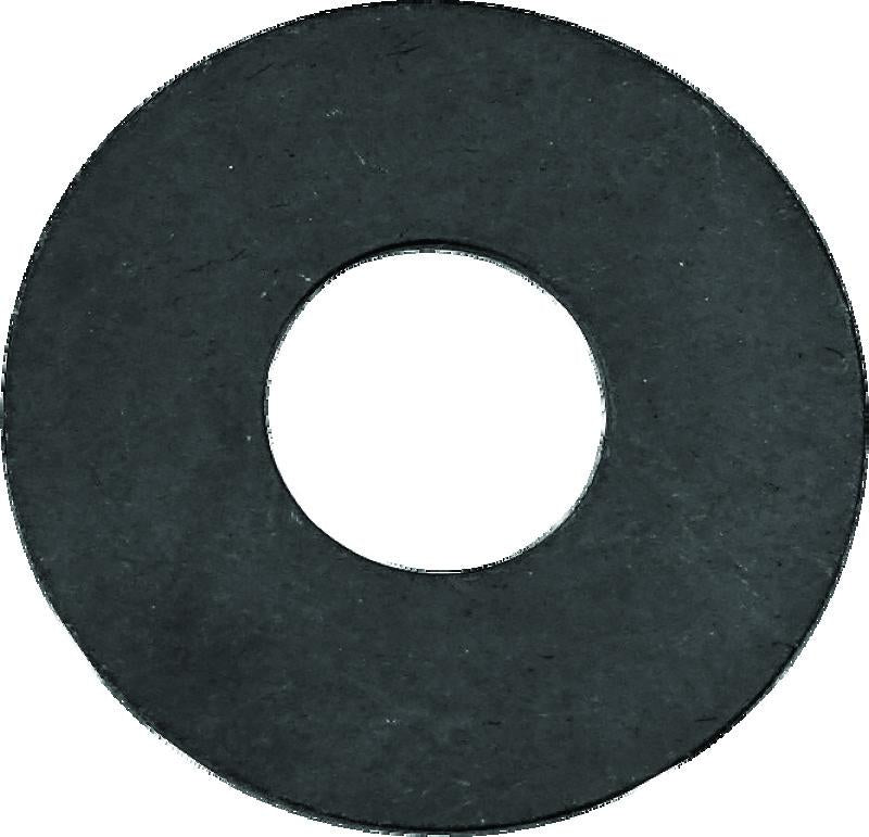 S&S Cycle .574in x 1.450in x .030in Shim
