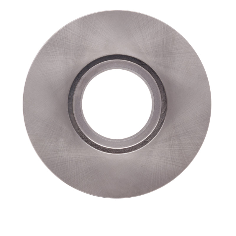 DFC 94-10 UD UD 1400 Front Brake Rotor