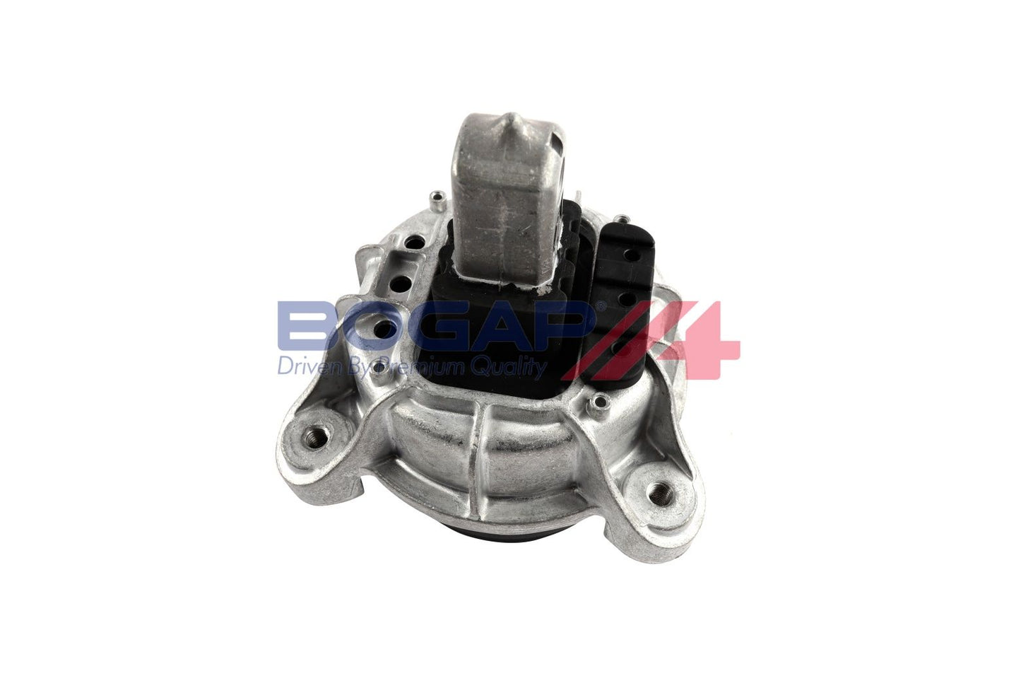 BOGAP B1911299 Mounting, Engine