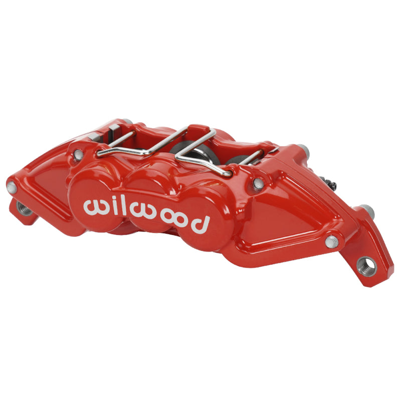 wilwood-120-16569-rd