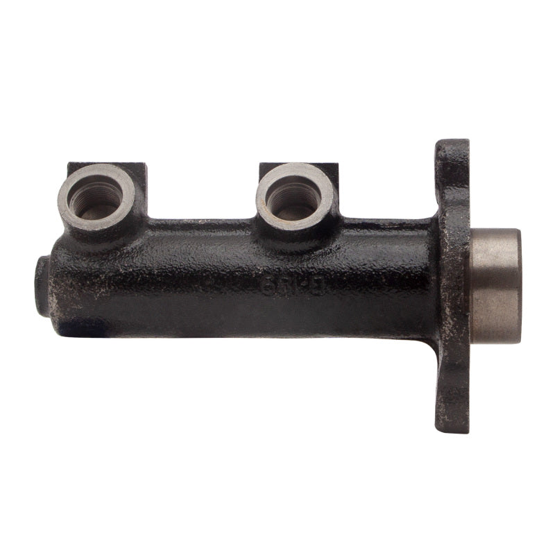 DFC 99-02 Daewoo Nubira Brake Master Cylinder