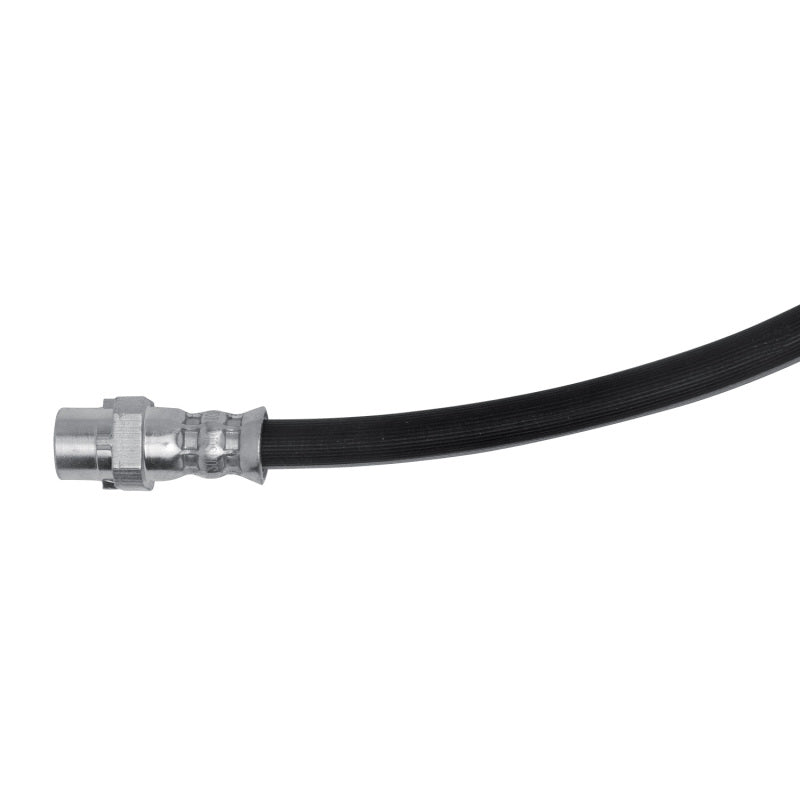 DFC 16-22 BMW 640i xDrive GRAN TURISMO (G32) Rear Brake Hose