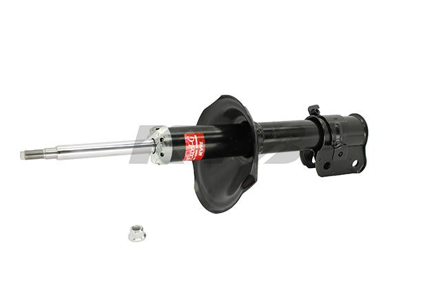KYB Shocks & Struts Excel-G Front Right SUBARU Forester 2003