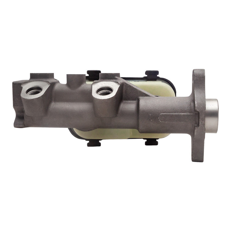DFC 83-86 Buick LeSabre Brake Master Cylinder