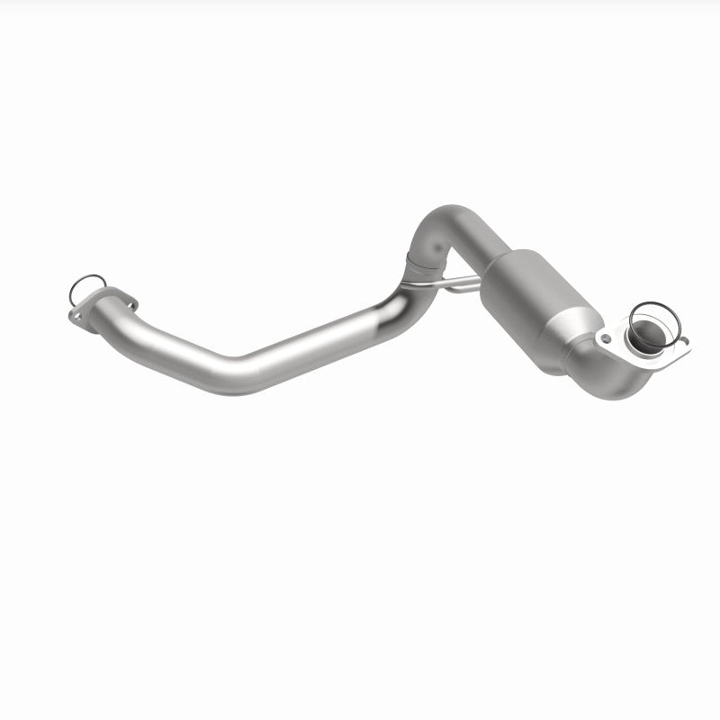 MagnaFlow 16-20 Toyota Tacoma V6 3.5L OEM Grade Direct-Fit Catalytic Converter