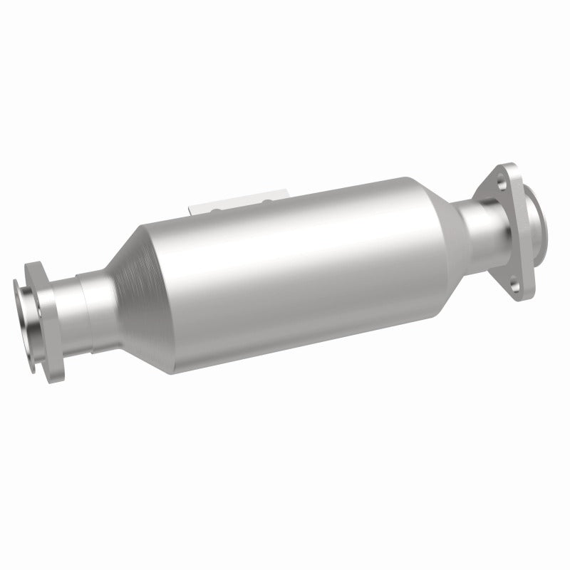 MagnaFlow 96-98 Hyundai Elantra 1.8L Direct Fit Converter