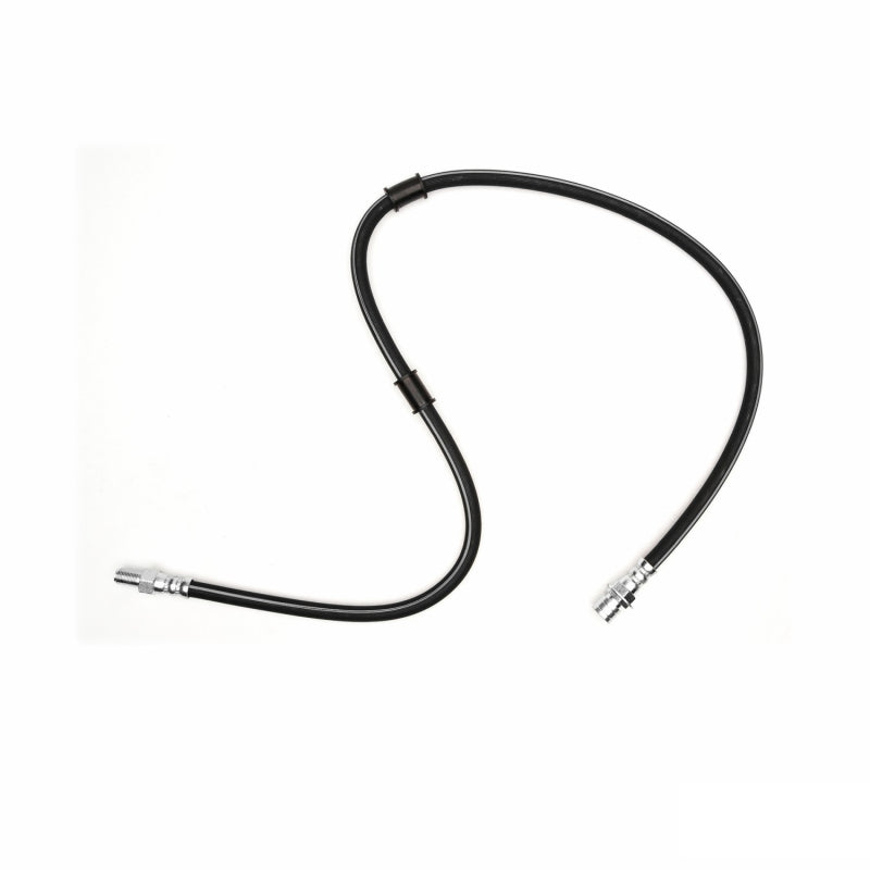 DFC 88-97 International M1400 Front Brake Hose