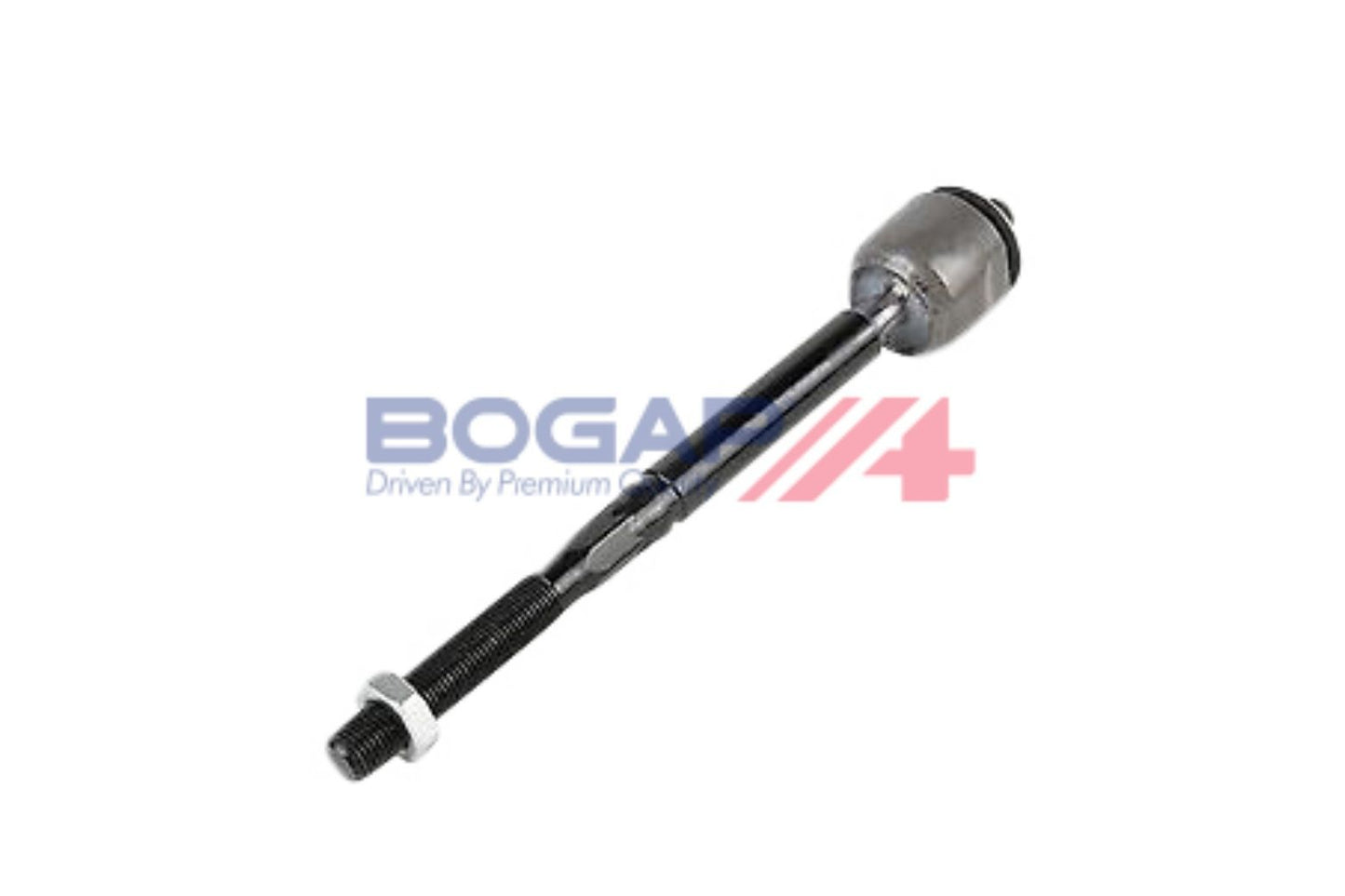 BOGAP EV3234100 Inner Tie Rod