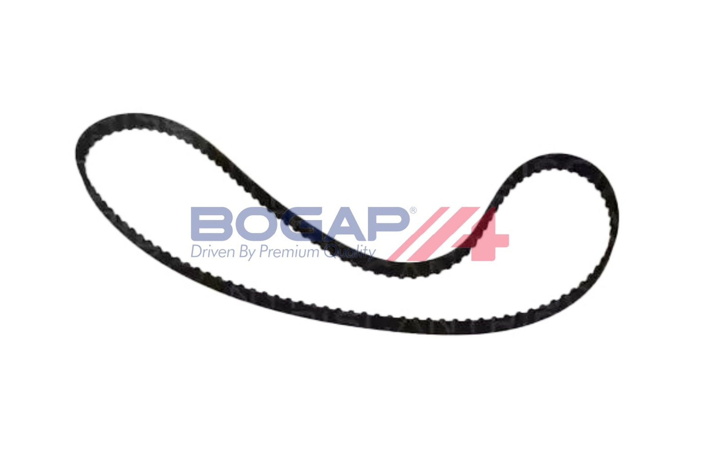 BOGAP W1315103 Timing Belt