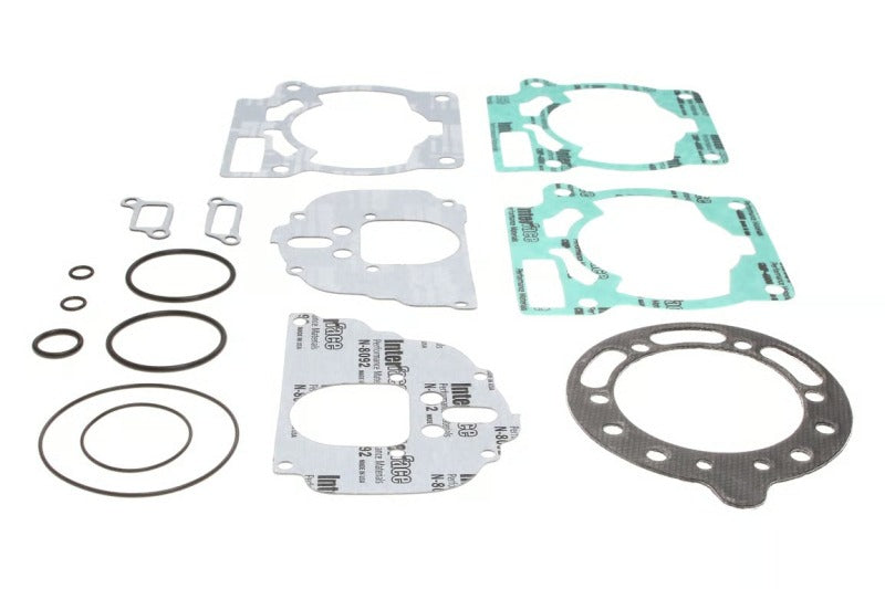 Wiseco 98-01 KTM 200 SX/EXC/MXC Top End Gasket Kit