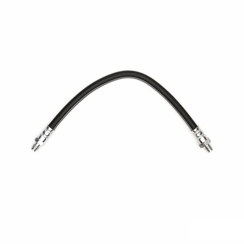 DFC 71-73 Mazda RX-2 Front-up Brake Hose