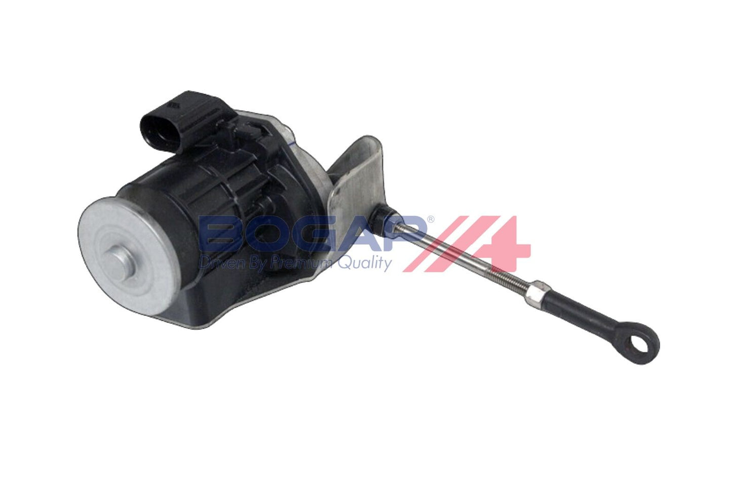 BOGAP Y6313106 Actuator, Turbocharger