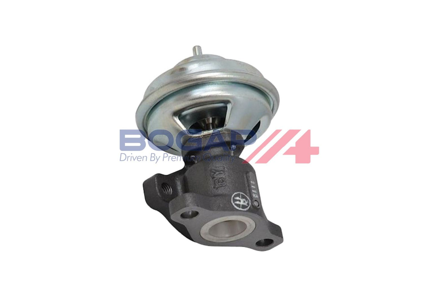 BOGAP Y6320112 Valve, Exhaust Gas Recirculation