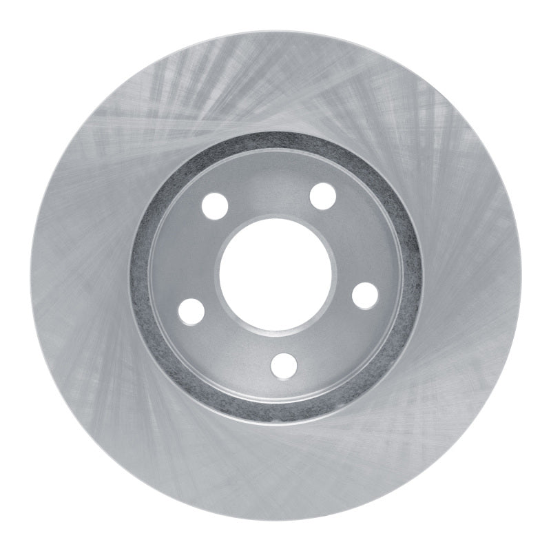 DFC 95-00 Chrysler Cirrus Front Brake Rotor