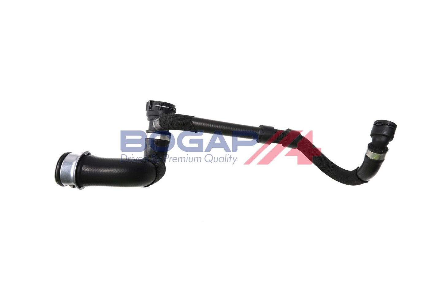 BOGAP C4228430 Radiator Hose
