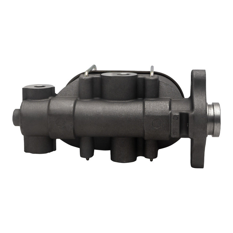 DFC 620093 Chevrolet Blazer Full Size Brake Master Cylinder