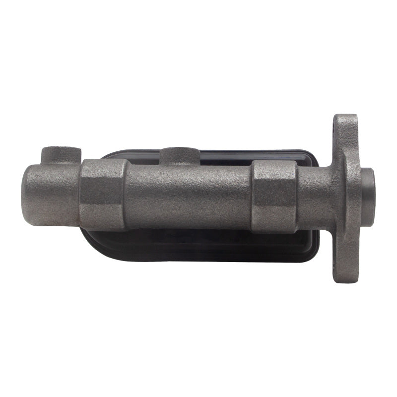 DFC 76-89 Chrysler Imperial Brake Master Cylinder