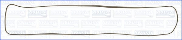 AJUSA AJU11018900 Cylinder Head Cover Gasket