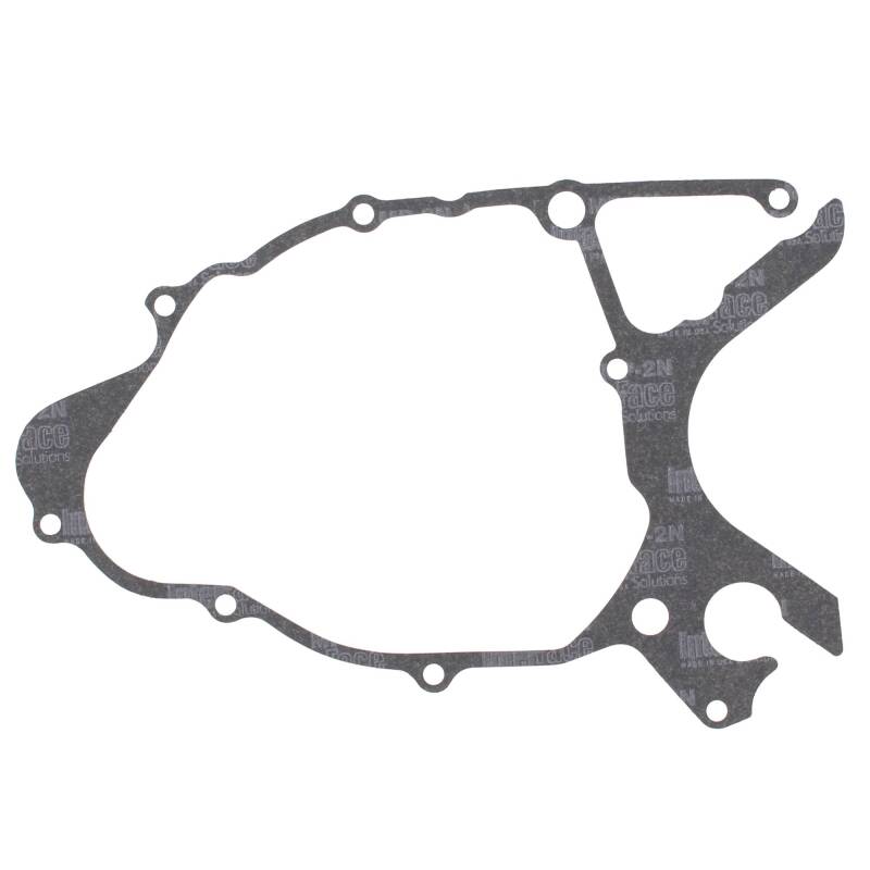 Vertex Pistons Vertex Gaskets 87-23 Yamaha TW200 Trailway Ignition Cover Gasket Kit