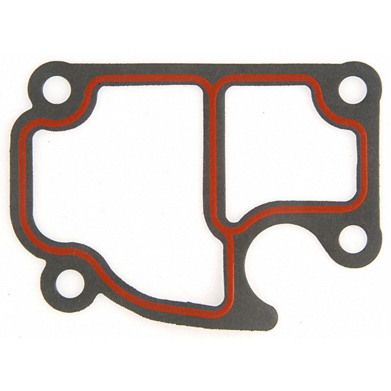 Fel-Pro Nissan Sentra 35745 Engine Coolant Thermostat Housing Gasket