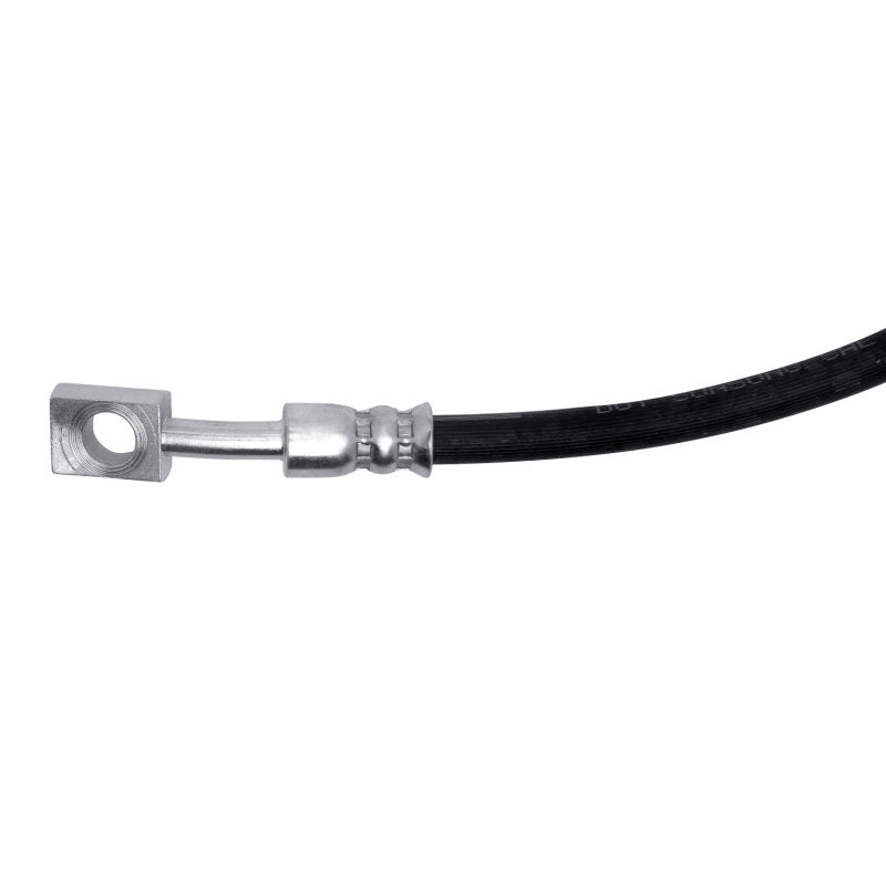 DFC 20-23 Ford Bronco Sport Rear Brake Hose
