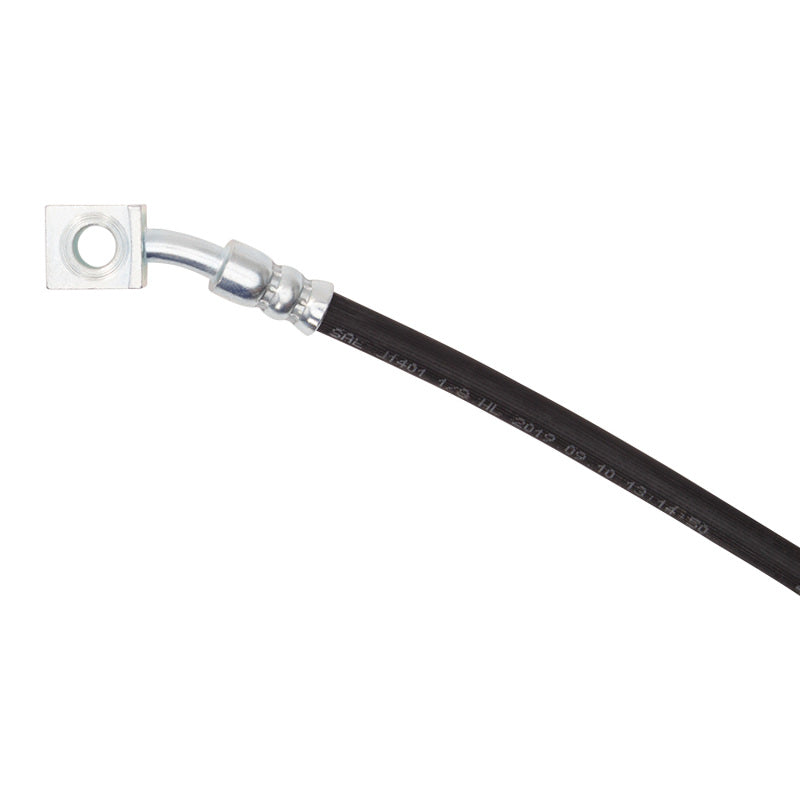 DFC 07-14 Cadillac Escalade Rear-R lo Brake Hose