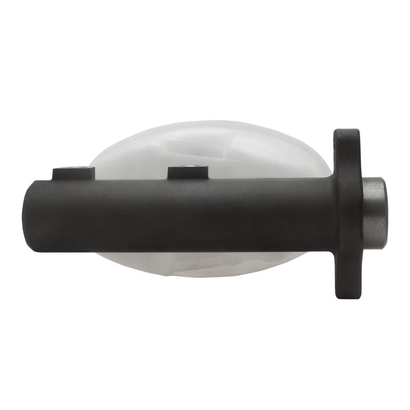 DFC 04-07 Chevrolet Express 3500 Brake Master Cylinder