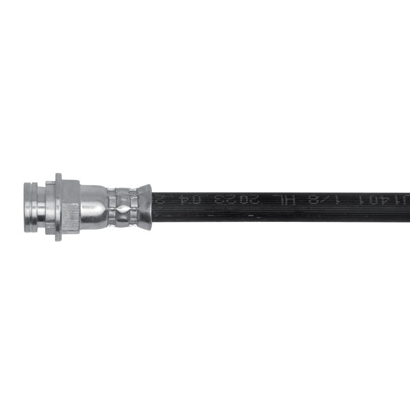 DFC 79-85 Buick Riviera Rear Brake Hose