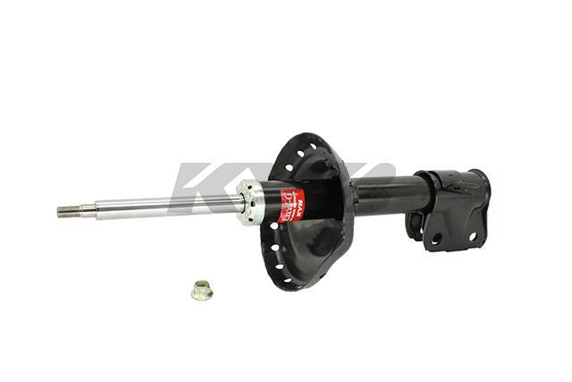 KYB Shocks & Struts Excel-G Front Left SUBARU Impreza (AWD) 2004-07 SUBARU WRX Sedan (NOT STI)