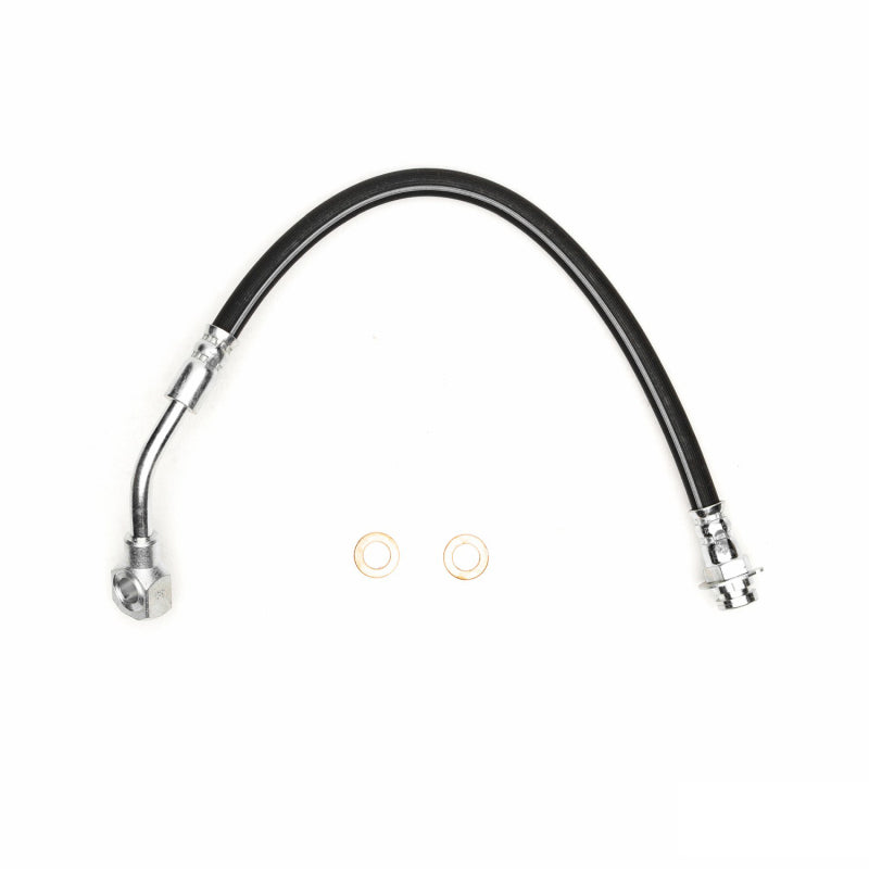 DFC 97-9 Buick Regal Front /Rear Brake Hose