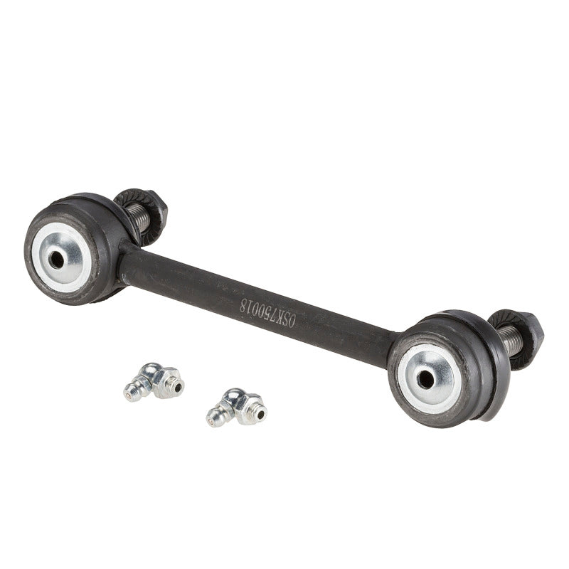 MOOG 05-07 Ford Five Hundred Rear Sway Bar Link Kit
