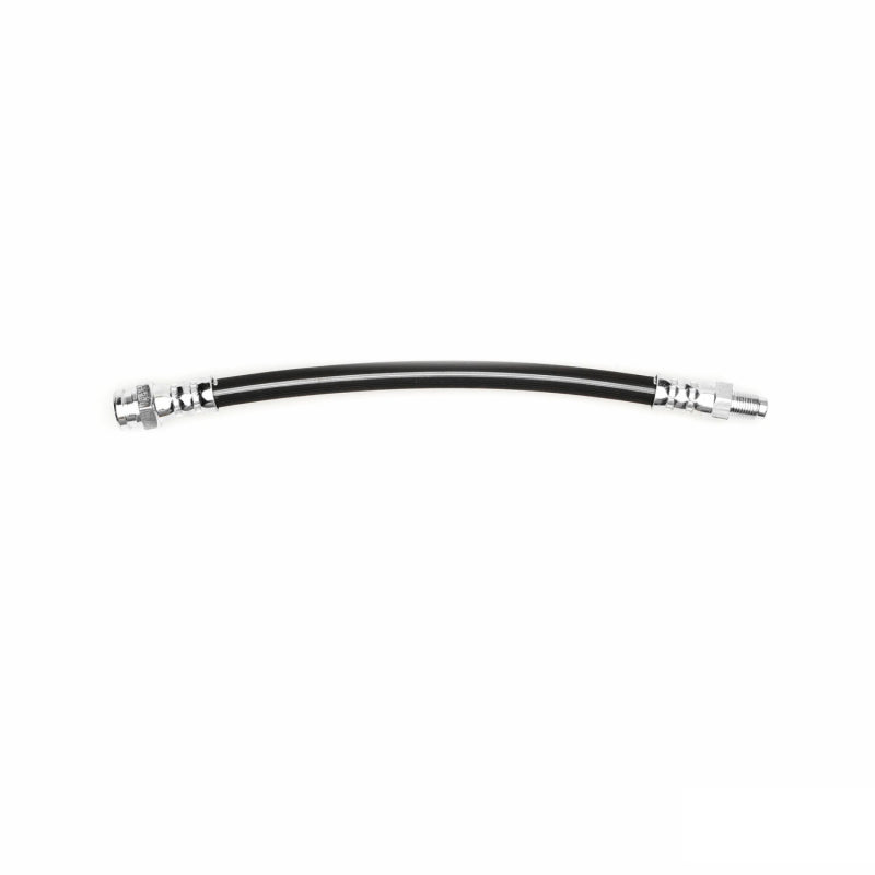 DFC 12-13 Fiat 500 Rear-lo Brake Hose