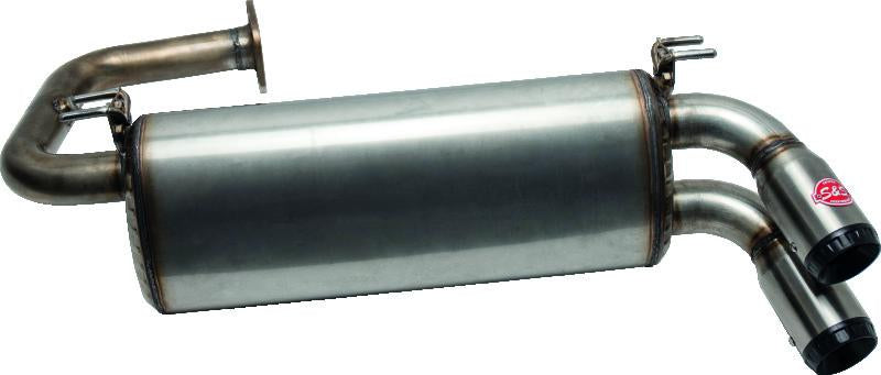 S&S Cycle 19-21 Honda Talon Power Tune XTO - Race Only