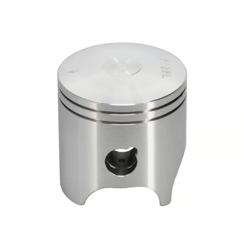 Wiseco Honda CR80R 84 1988CD Piston Kit