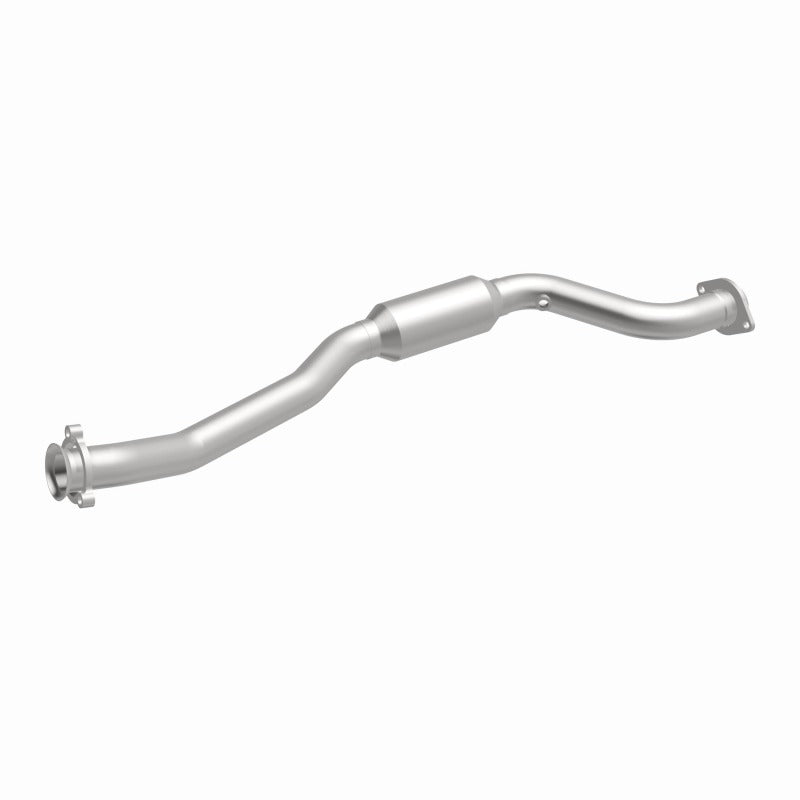MagnaFlow 04-06 Chevrolet Colorado 3.5L Direct Fit Converter