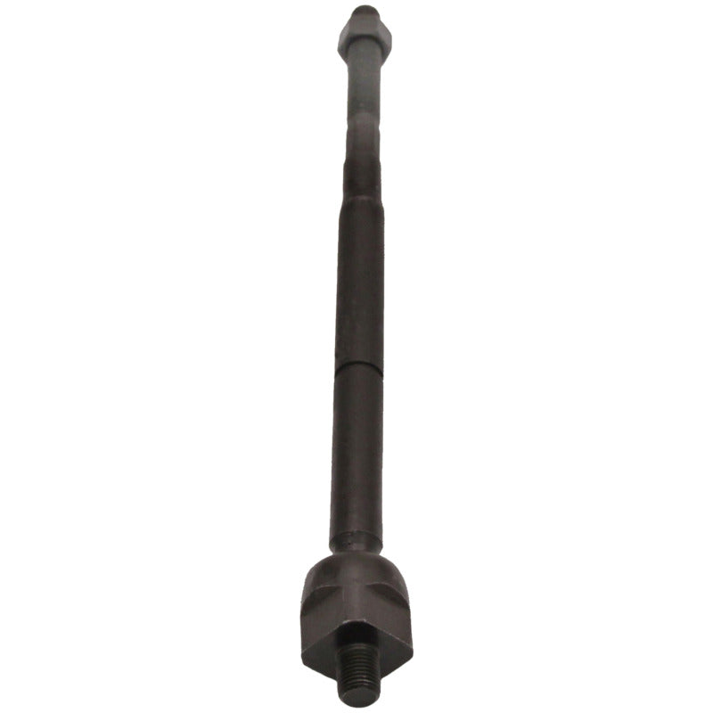 MOOG 05-10 Chevrolet Cobalt Front Inner / Inner Tie Rod End