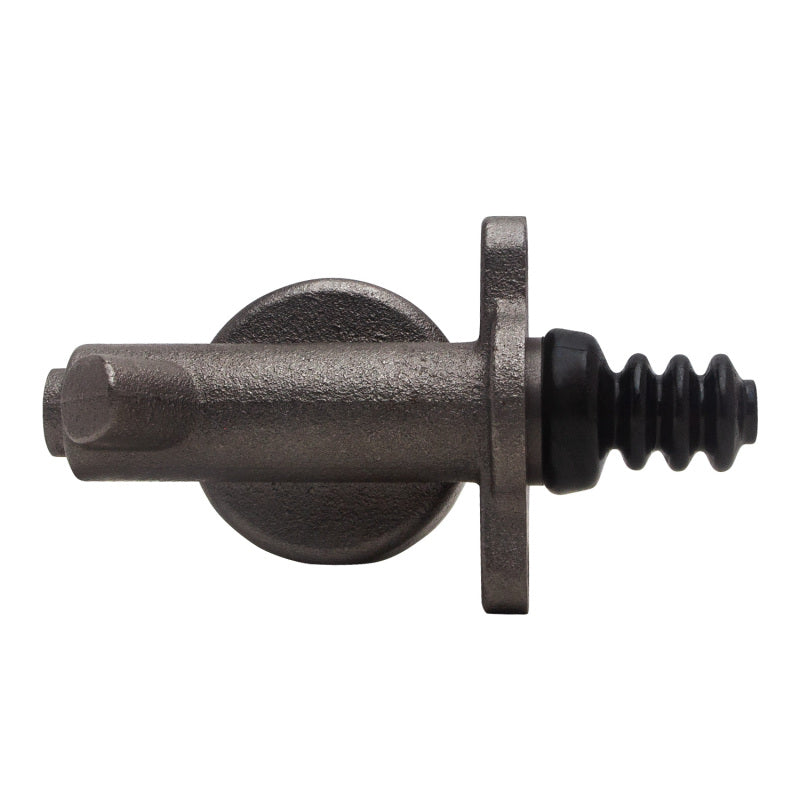 DFC 66-66 Ford LTD Full-Size A Body Brake Master Cylinder