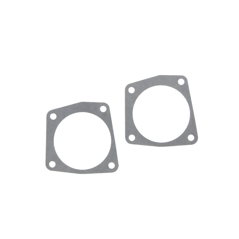 Cometic Gasket Cometic 72-85 Harley-Davidson Sportster 1000cc .031 Fiber Base Gasket - 1 Pack