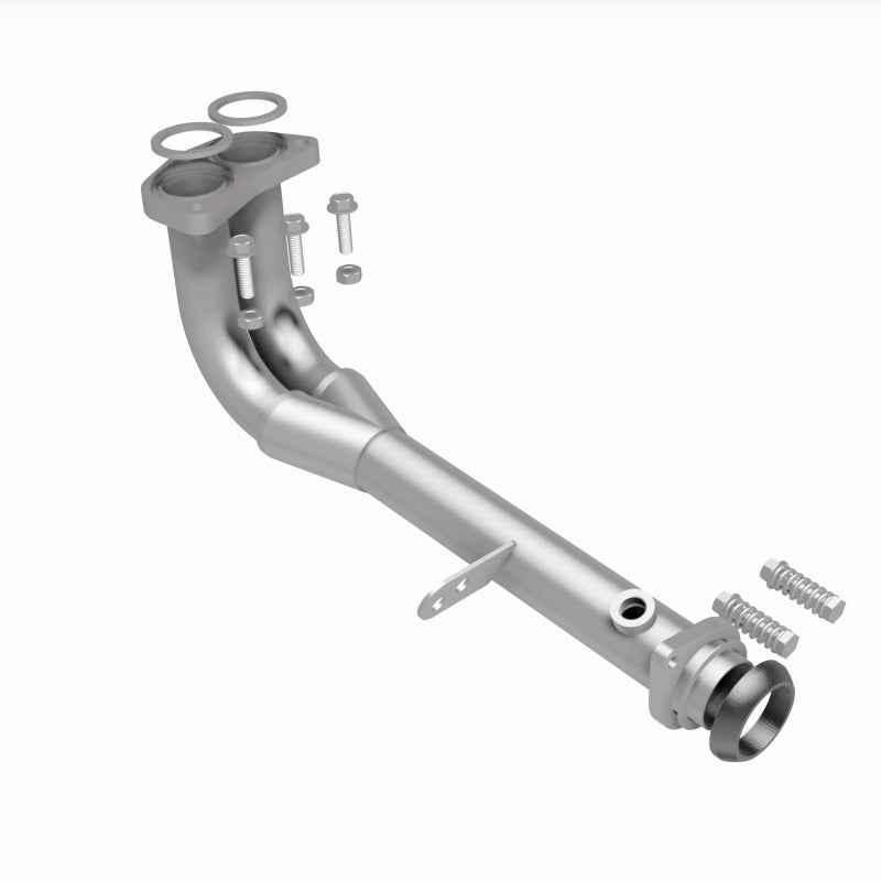Magnaflow BRE Exhaust 96-00 Civic EL 1.6L Front Pipe Kit