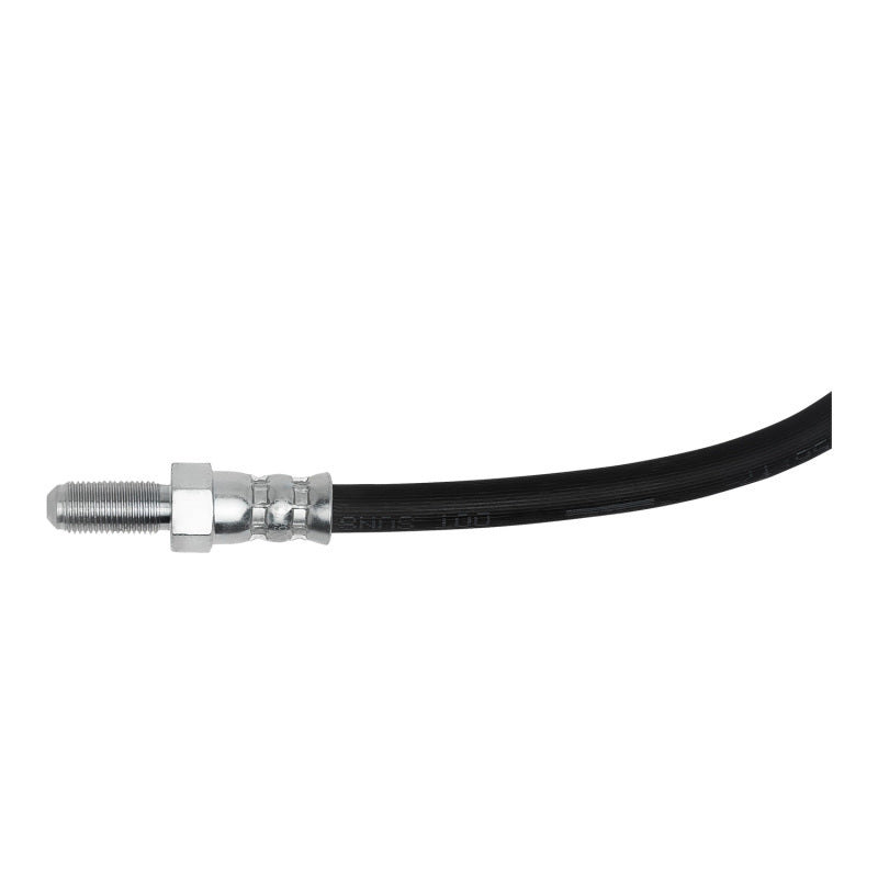 DFC 90-95 Jaguar XJR Rear Brake Hose