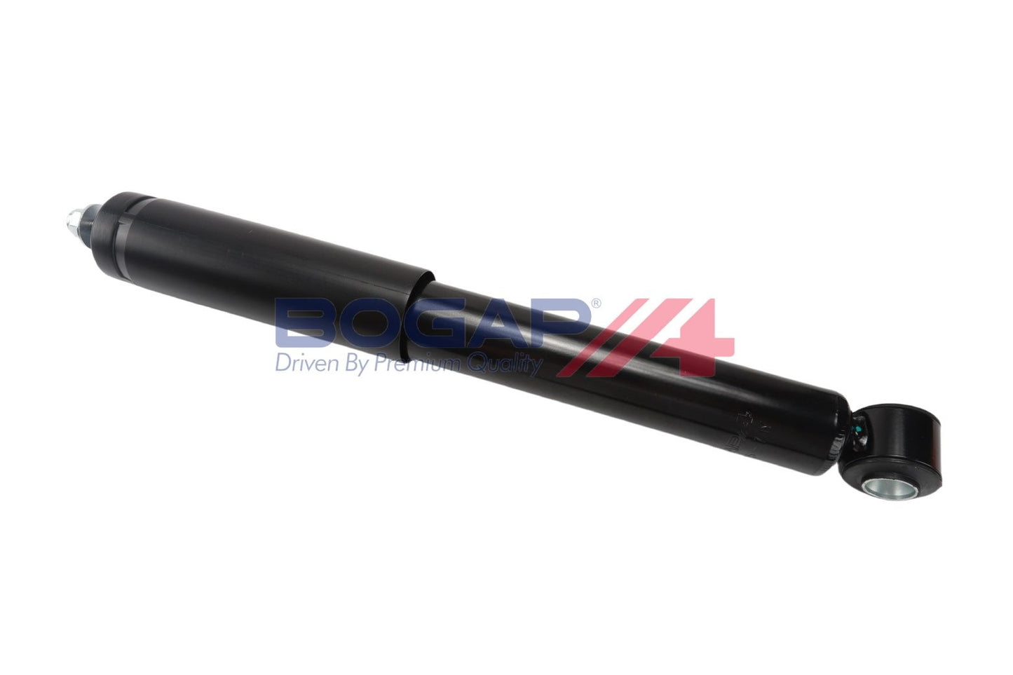BOGAP V3411105 Shock Absorber