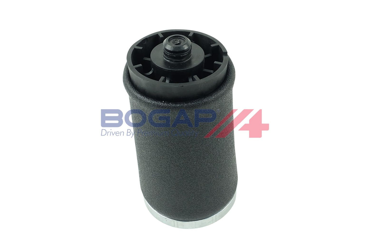 BOGAP B3426127 Air Spring, Suspension