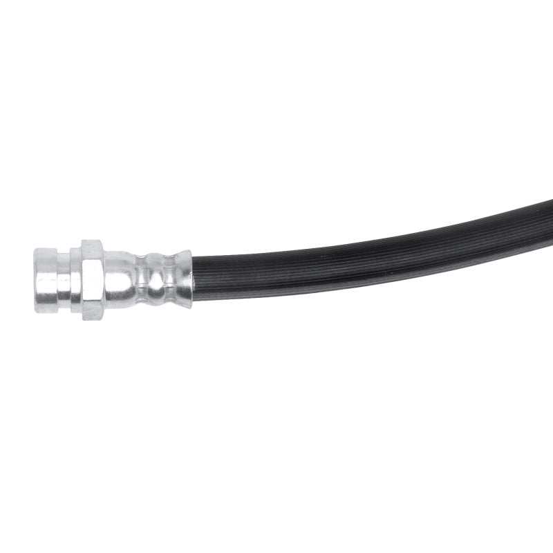 DFC 720096 Chrysler Conquest TSI Front-lo/Front-up Brake Hose