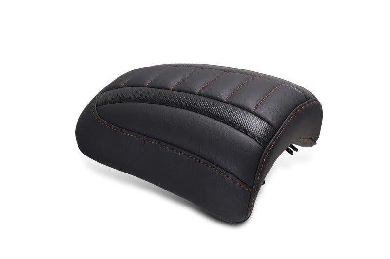 Mustang Motorcycle Mustang 23-25 Harley CVO Rd Glide Std, Str Glide and Rd Glide, Str Glide Deluxe Touring Pad Cowl