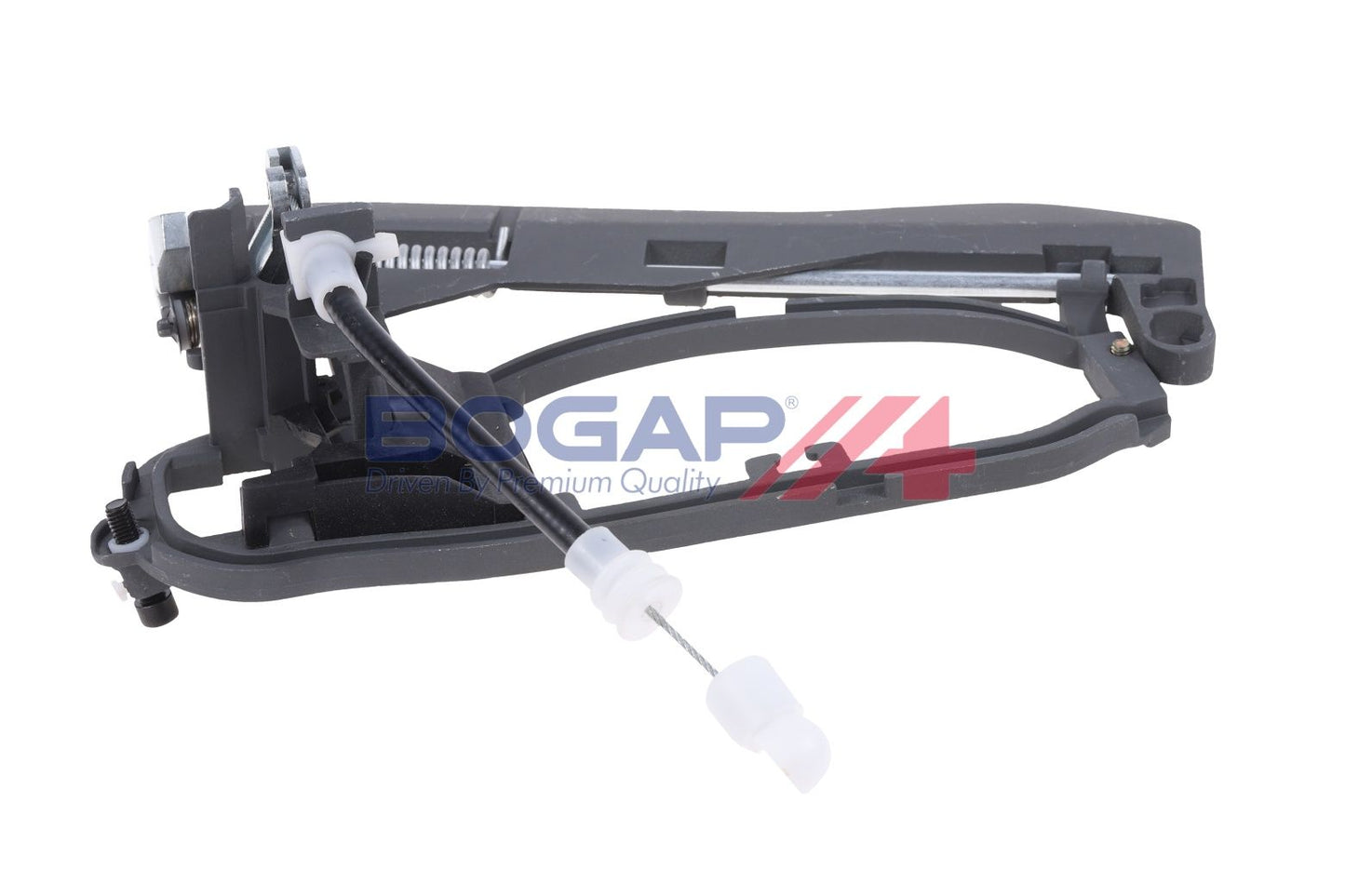 BOGAP B5312100 Exterior Door Handle