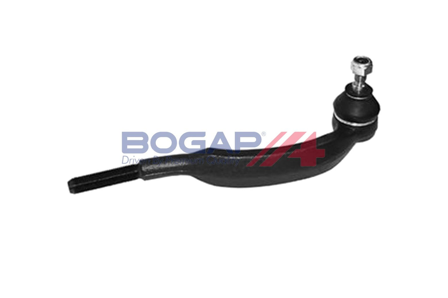 BOGAP P3233119 Tie Rod End
