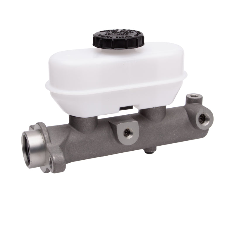 DFC 00-02 Ford Expedition Brake Master Cylinder