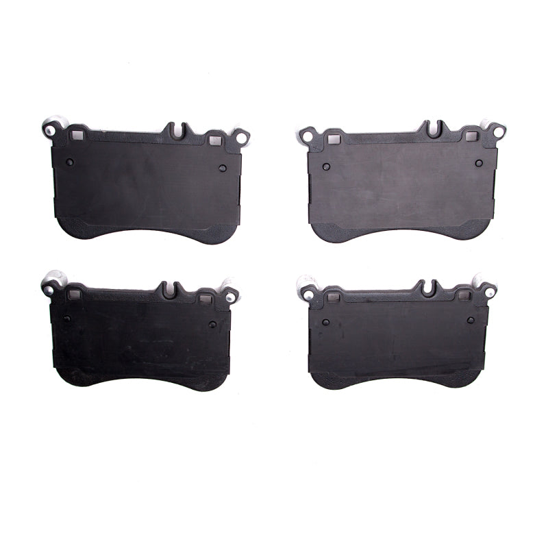 DFC 10-20 Mercedes-Benz SLC43 AMG Front 5000 Advanced Low Metallic Brake Pads