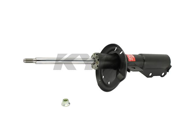KYB Shocks & Struts Excel-G Front Left SATURN Ion 2003-07