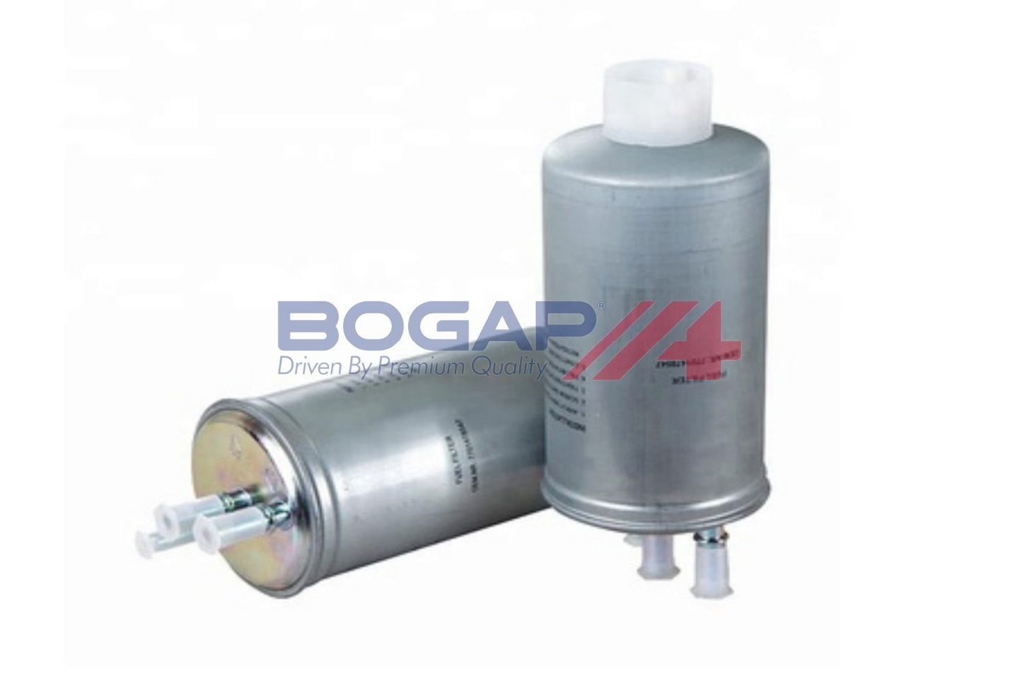BOGAP R8110102 Fuel Filter